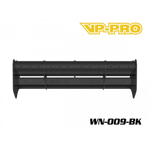 AILERON BUGGY/TRUGGY VP-PRO