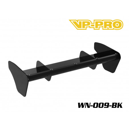 AILERON BUGGY/TRUGGY VP-PRO