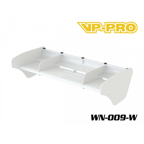 AILERON BUGGY/TRUGGY VP-PRO