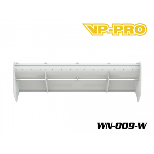 AILERON BUGGY/TRUGGY VP-PRO