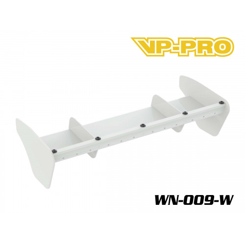 AILERON BUGGY/TRUGGY VP-PRO