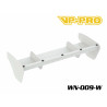 AILERON BUGGY/TRUGGY VP-PRO
