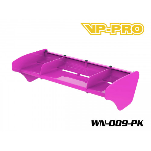 AILERON BUGGY/TRUGGY VP-PRO