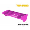 AILERON BUGGY/TRUGGY VP-PRO