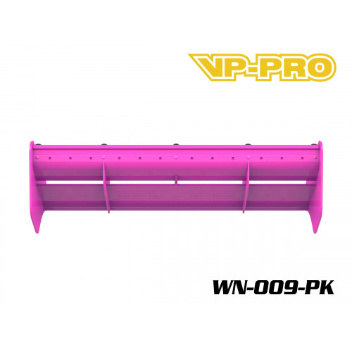 AILERON BUGGY/TRUGGY VP-PRO