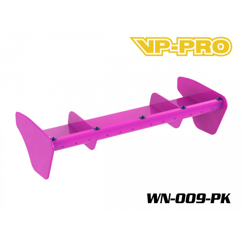 AILERON BUGGY/TRUGGY VP-PRO