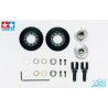 Roue libre avant Tamiya TT01 / TT02