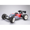 MUGEN MBX-8TR Eco