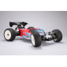 MUGEN MBX-8TR Eco