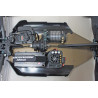 MUGEN MBX-8TR Eco