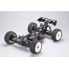 MUGEN MBX-8TR Eco