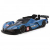 Carrosserie A424 - Mon-Tech Racing