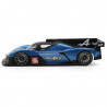 Carrosserie A424 - Mon-Tech Racing
