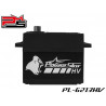 Powerstar - PL-6213HV Digital Servo  1/5