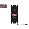 Powerstar - PL-6213HV Digital Servo  1/5