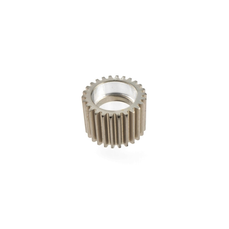 Pignon B7 Aluminium 26T - Revolution Design