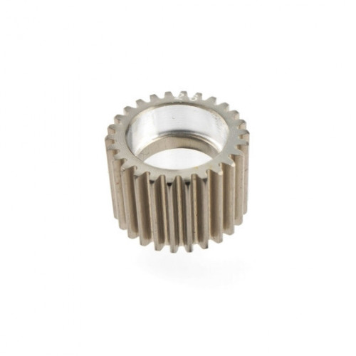 Pignon B7 Aluminium 26T - Revolution Design