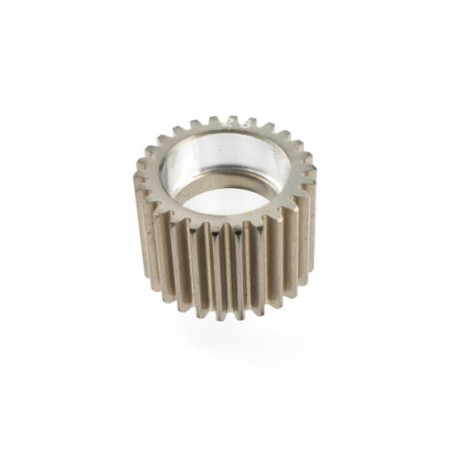 Pignon B7 Aluminium 26T - Revolution Design