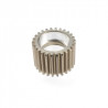 Pignon B7 Aluminium 26T - Revolution Design