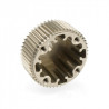 Coprs de Diff B7 Aluminium - Revolution Design
