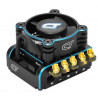 Corsatec Race Pro esc 1/10 220A