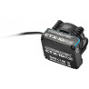 Corsatec Race Pro esc 1/10 220A