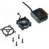 Corsatec Race Pro esc 1/10 220A