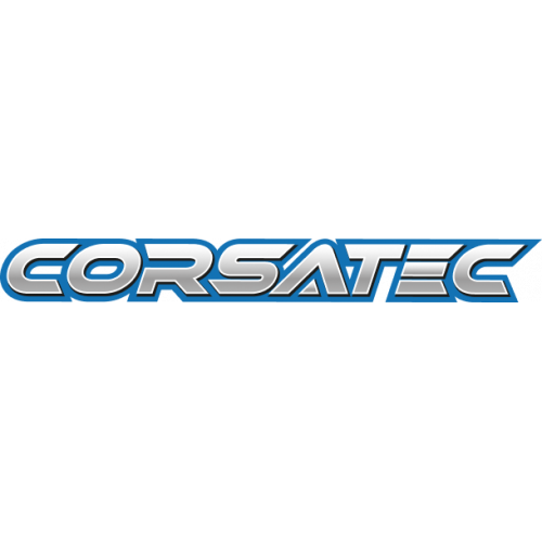 Corsatec Race Pro esc 1/10 220A