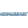 Corsatec Race Pro esc 1/10 220A