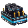 Corsatec Race Pro  Pro GT esc 1/8 300A