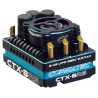 Corsatec Race Pro  Pro esc 1/8 250A