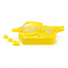 Carrosserie Xtreme ARIA -  LIGHT universelle Nitro ou EP