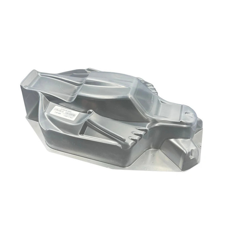 Carrosserie Xtreme ARIA -  LIGHT universelle Nitro ou EP