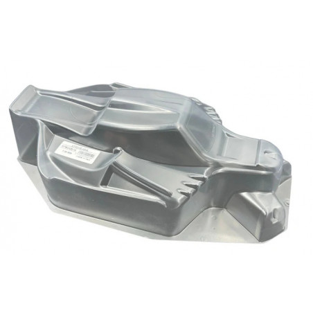 Carrosserie Xtreme ARIA -  LIGHT universelle Nitro ou EP