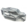 Carrosserie Xtreme ARIA -  LIGHT universelle Nitro ou EP