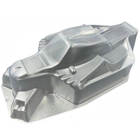 Carrosserie Xtreme ARIA -  LIGHT universelle Nitro ou EP