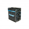Sac de transport Fastrax grand format 1/8 - FASTRAX