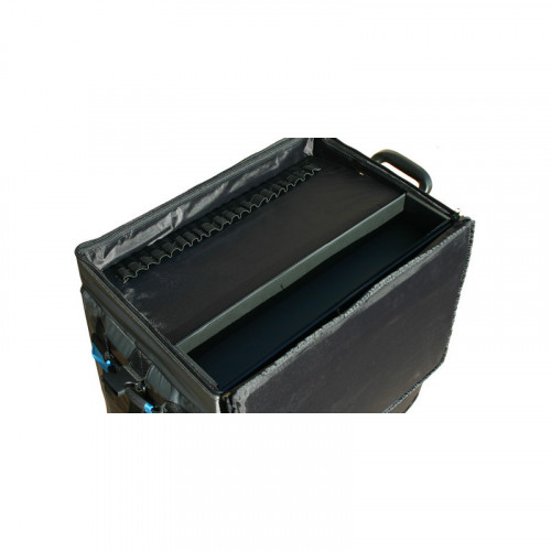 Sac de transport Fastrax grand format 1/8 - FASTRAX