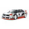 Audi 90 Quattro Racing TT02