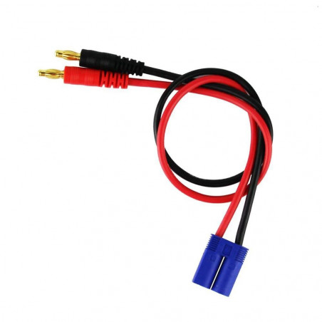 Cordon de charge EC5
