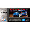 Peugeot 306 Maxi BT01