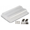 AILERON RACING
