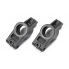 Fusées AR - Grappe E - TRF420 / SRX ...