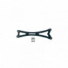 Set renfort carbone Upper deck 3mm/24 (1)