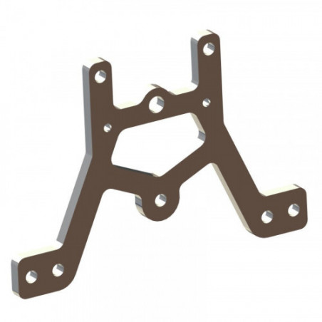 plaque carbone renfocement sauve-se