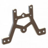 plaque carbone renfocement sauve-se