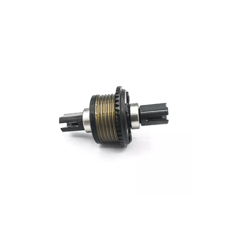 DIFF. GENIUS NGD Z42T SET (1)