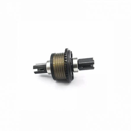 DIFF. GENIUS NGD Z42T SET (1)