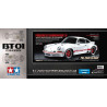 Porsche 911 Carrera RSR 2.8 - Tamiya BT01