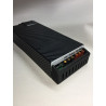 Alimentation 12 volts